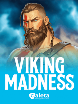 Viking Madness